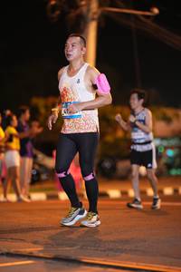 BIB: 
                            <button type="button" onclick="openModal(23883802)" class="btn btn-primary btn-sm float-right btn-popup" data-toggle="modal" data-target=".modal-high-quality">
                        <i class="fas fa-shopping-cart"></i> Add to Cart
                    </button>
                                            <button type="button" onclick="isThisMe(23883802, true)" class="btn btn-success btn-sm float-right btn-popup btn-isme hidden" data-toggle="tooltip" data-placement="bottom" title="นี่คือรูปของคุณใช่ไหม คลิกที่นี่เพื่อเอาเข้าอัลบั้ม">
                        <i class="fas fa-plus"></i> Add to album
                    </button>
                    <button type="button" onclick="isThisMe(23883802, false)" class="btn btn-warning btn-sm float-right btn-popup btn-isnotme hidden">
                        <i class="fas fa-ban"></i> Remove from album
                    </button>